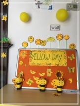 Yellow_Day_Celebration24