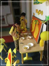 Yellow_Day_Celebration34