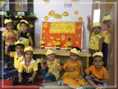 Yellow_Day_Celebration39